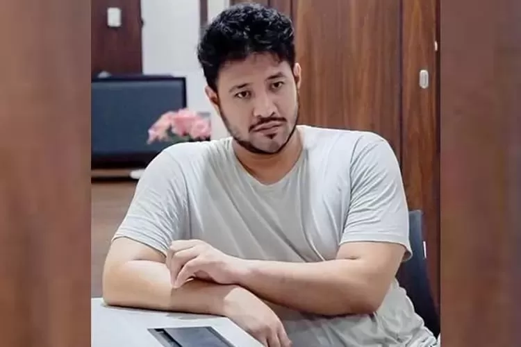 WhatsApp-Image-2025-10-13-at-063438-413688910