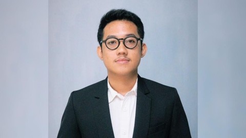 direktur-lokataru-foundation-delpedro-marhaen-1756776429664_169