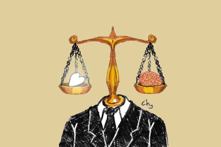 menimbang-moralitas-65c48bc4de948f600e287202