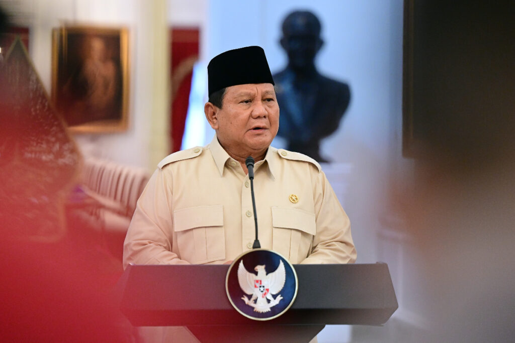 prabowo-pertumbuhan-1024x683