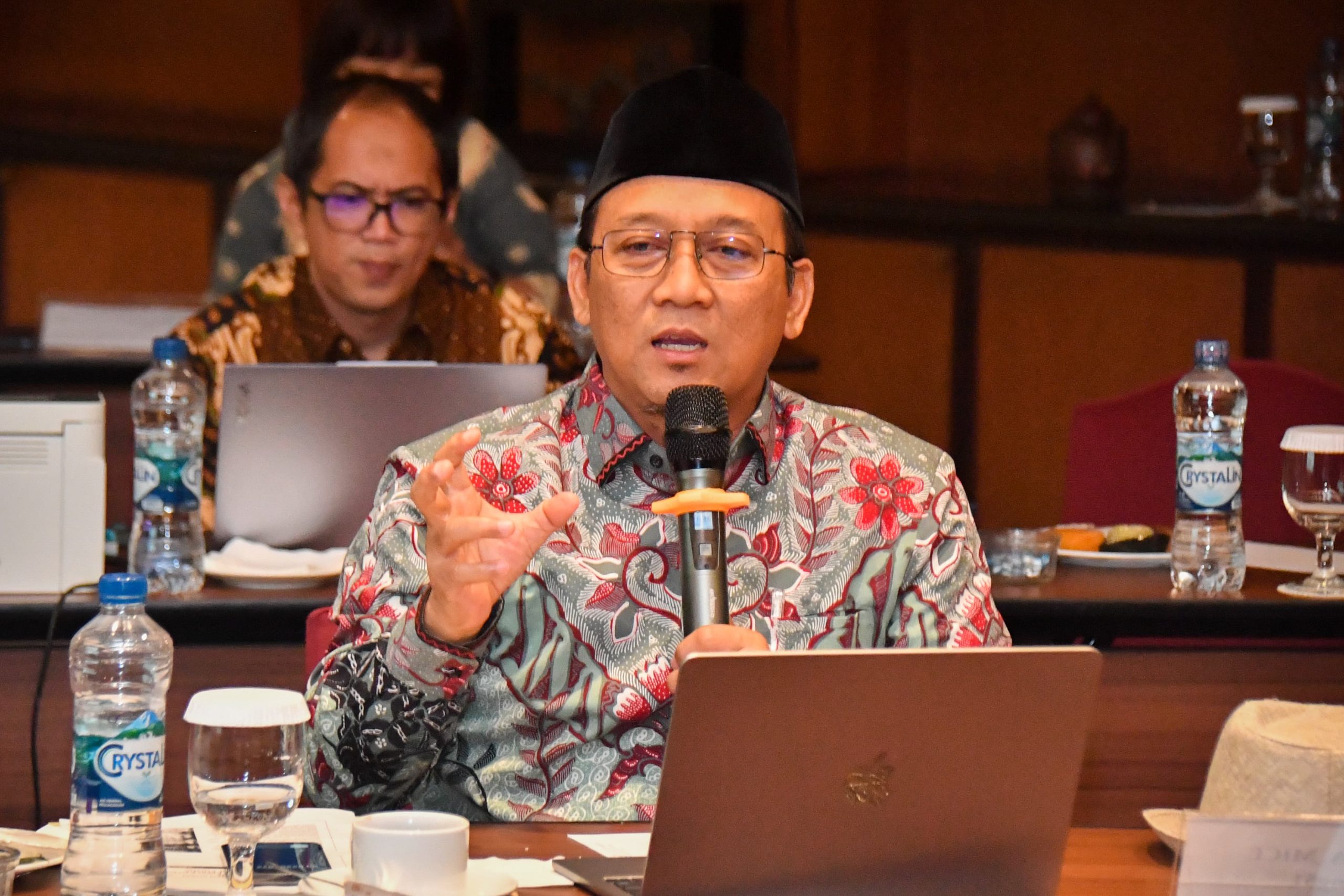 Gambar WhatsApp 2025-11-03 pukul 17.41.25_7a8e96ec