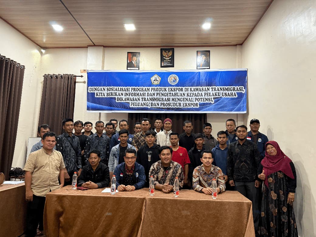 WhatsApp Image 2025-11-13 at 00.41.13