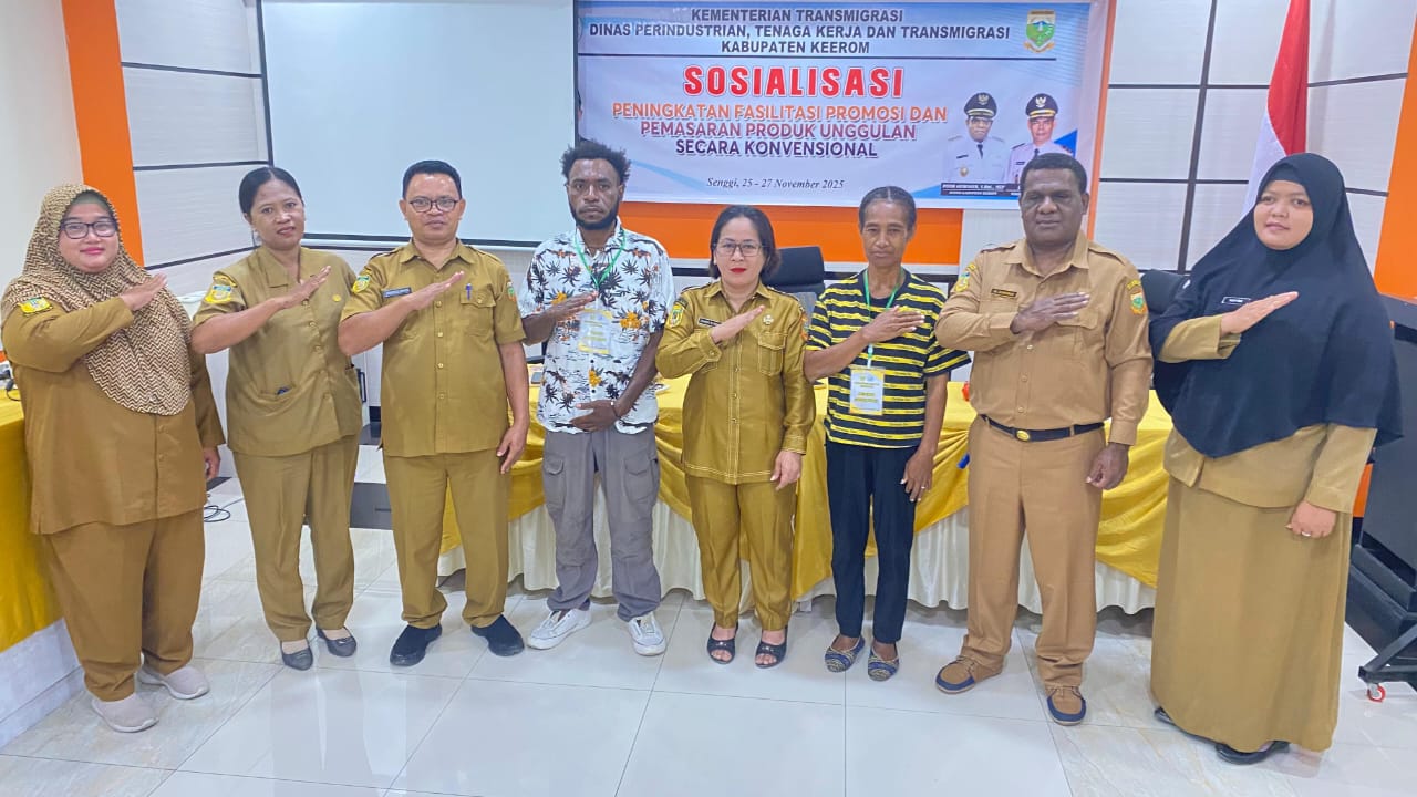 WhatsApp Image 2025-11-26 at 22.34.33