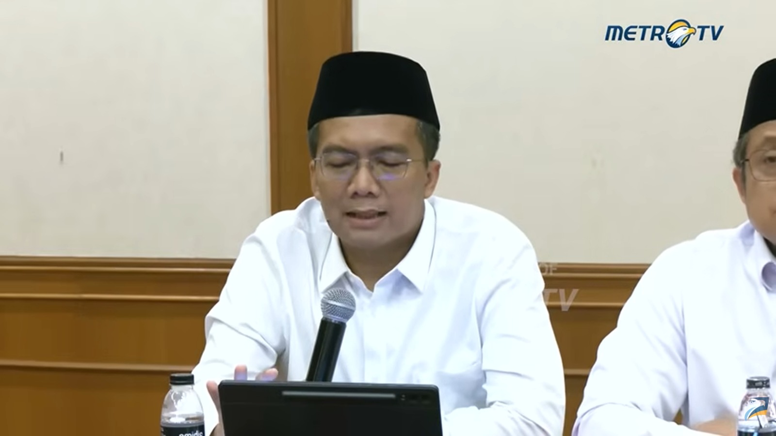 WhatsApp Image 2025-11-27 at 17.46.31