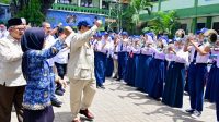 kunjungan_pak_prabowo