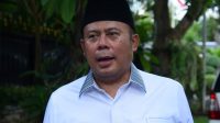pkb-ajukan-cucun-ahmad-syamsurijal-jadi-wakil-ketua-dpr-ri-01102024-172327