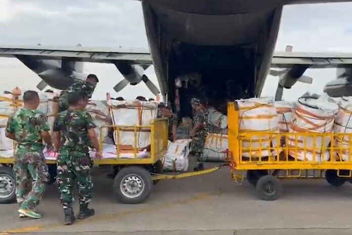 2025-12-21_15.50.55_1