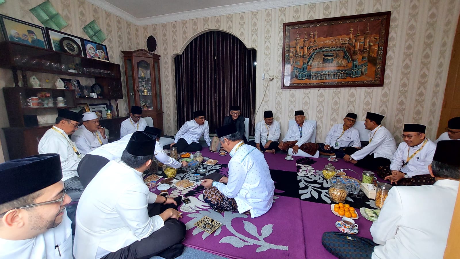 WhatsApp Image 2025-12-07 at 21.03.16