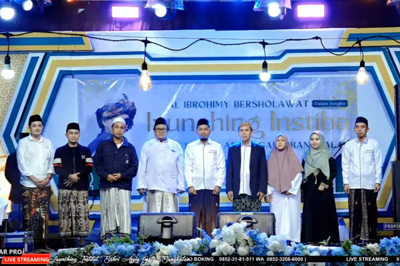 WhatsApp Image 2025-12-11 at 14.03.31