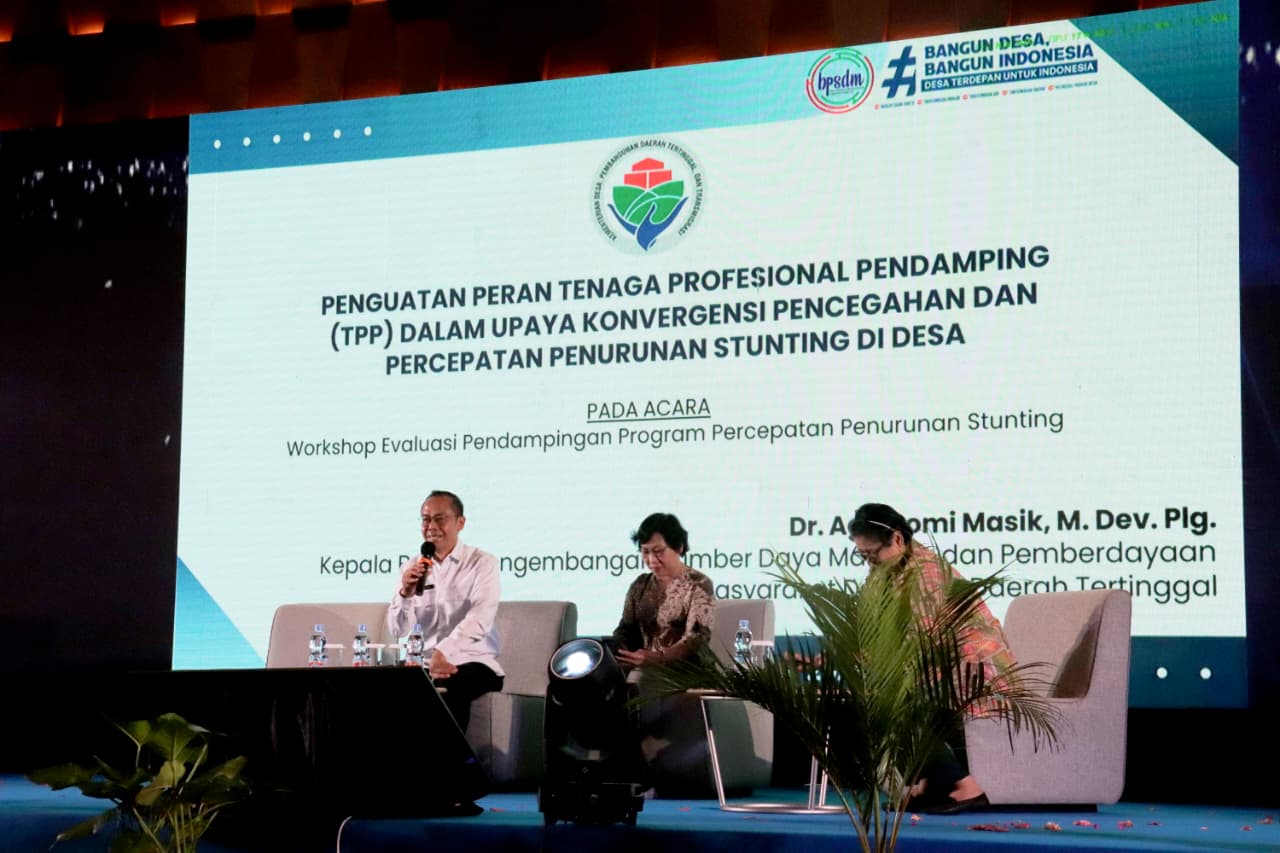 WhatsApp Image 2025-12-15 at 10.25.00