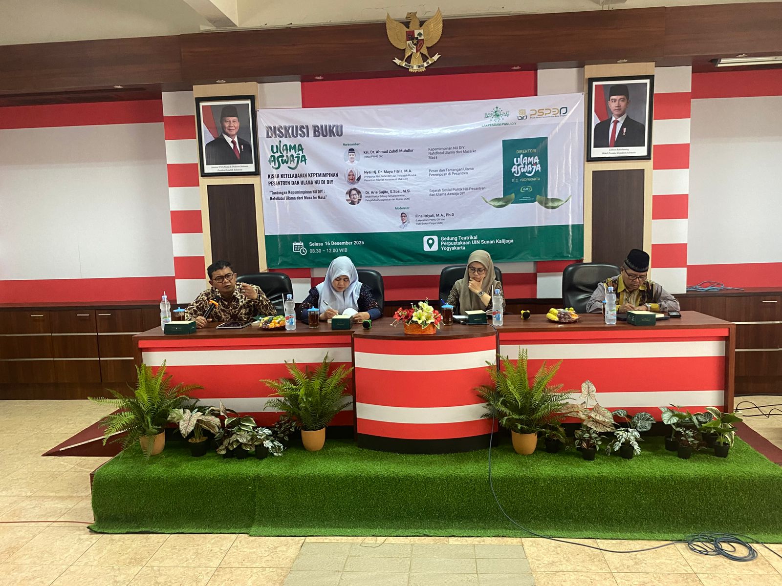 WhatsApp Image 2025-12-16 at 12.53.39