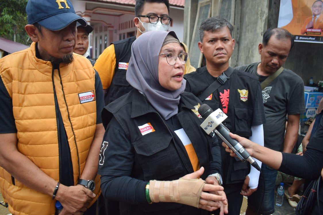 WhatsApp Image 2025-12-21 at 23.12.35