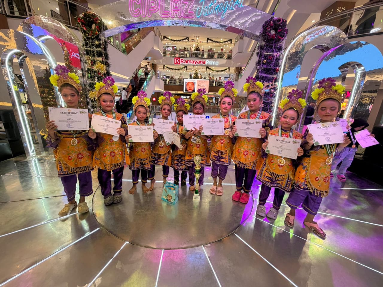 WhatsApp Image 2025-12-22 at 10.24.44