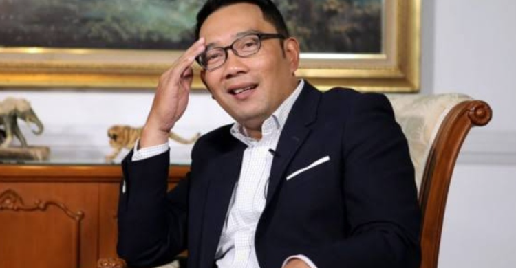 pengamat-keputusan-ridwan-kamil-masuk-golkar-sudah-tepat_232230