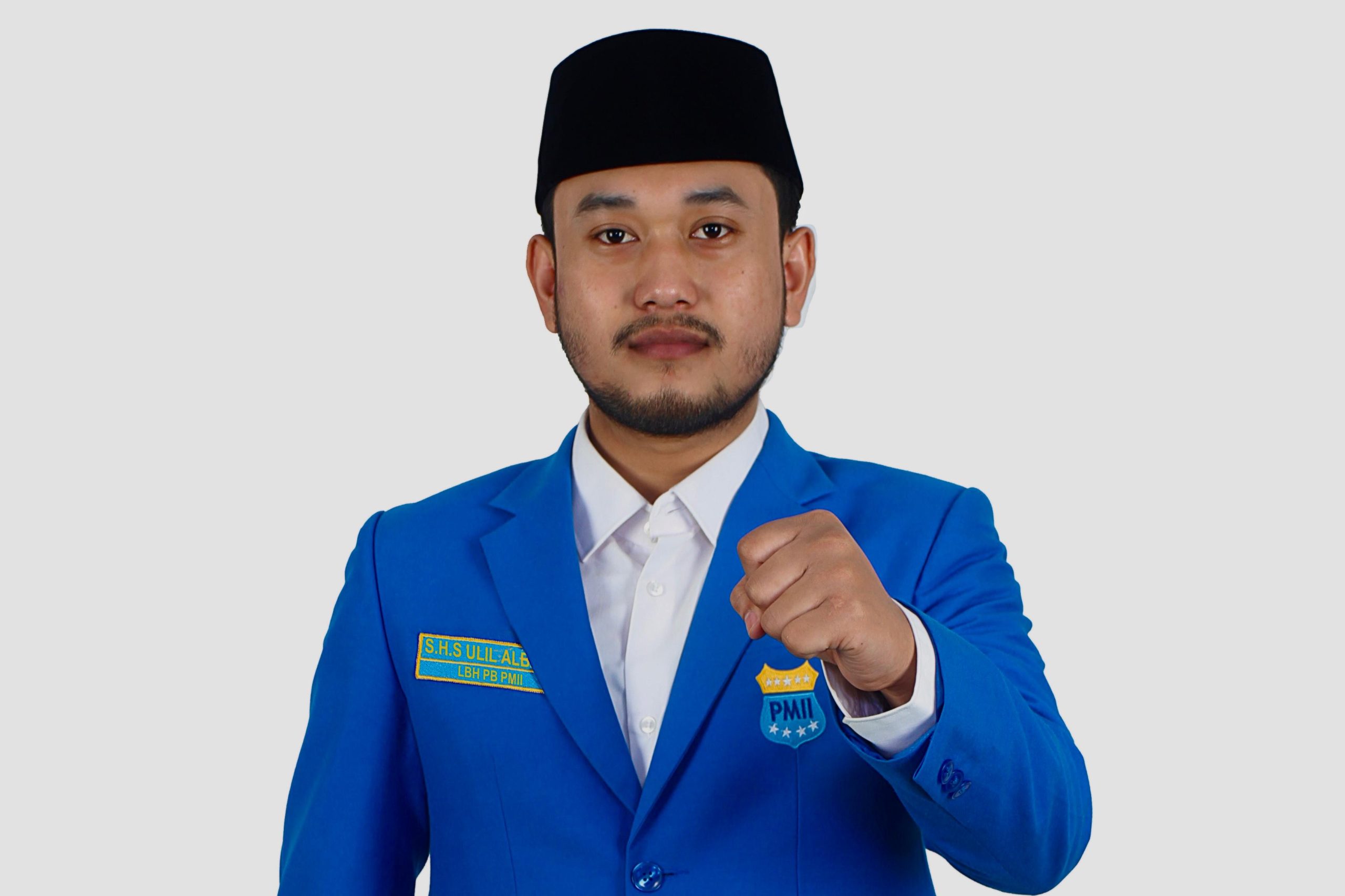 WhatsApp Image 2026-01-11 at 18.26.08