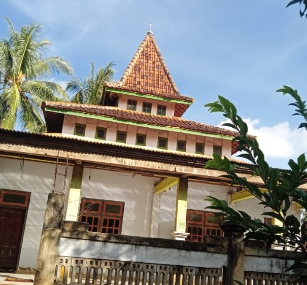 WhatsApp Image 2026-01-12 at 13.15.55