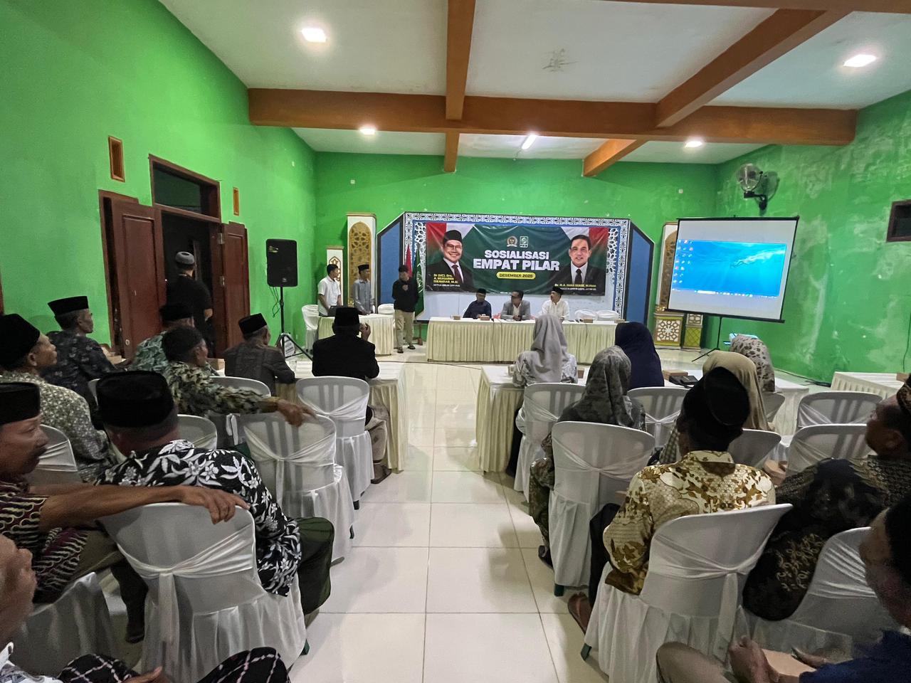 WhatsApp Image 2026-01-16 at 21.03.17