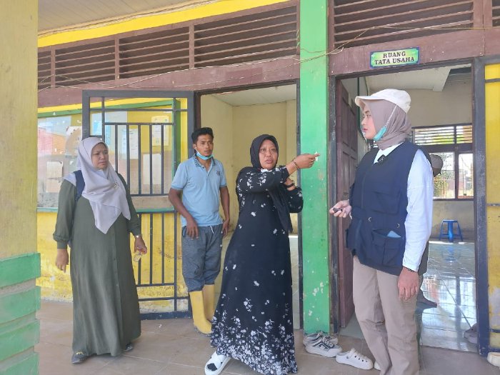 sekolah_kembali_dibuka_di_aceh_tamiang_pemulihan_pendidikan_jadi_prioritas1