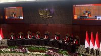 sidang-pleno-khusus-laporan-tahunan-mk-1767775322880