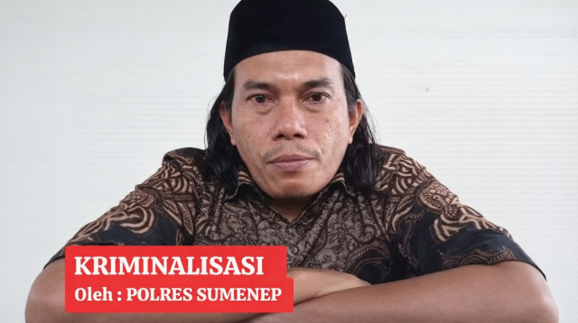 ChatGPT Image Feb 19, 2026, 11_05_45 PM