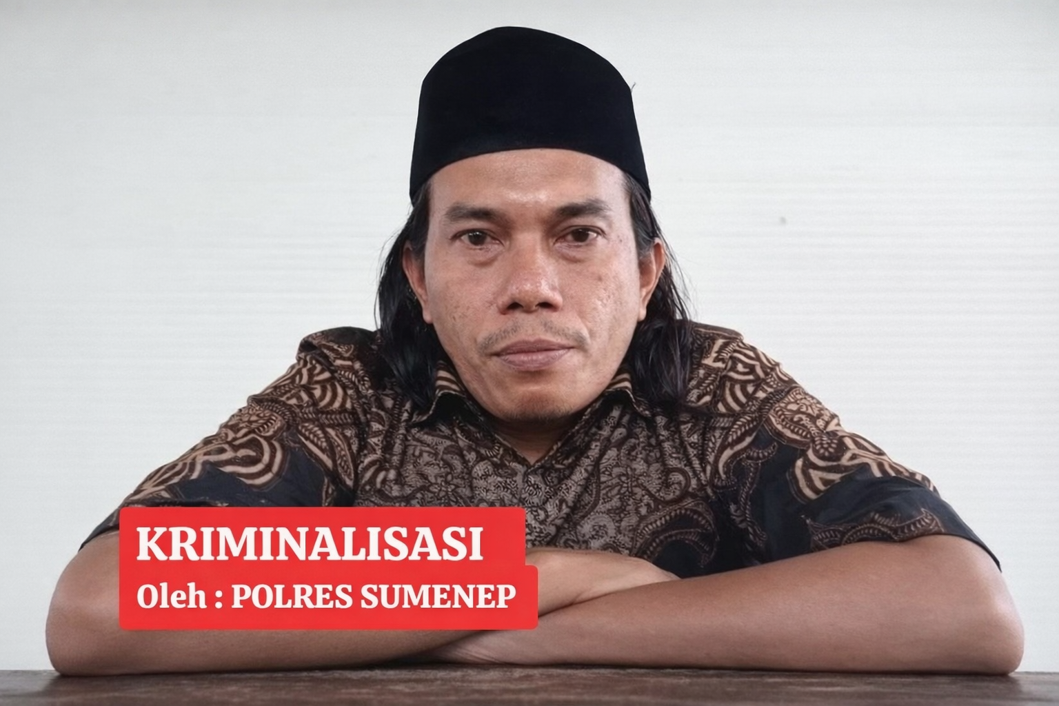 ChatGPT Image Feb 19, 2026, 11_05_45 PM