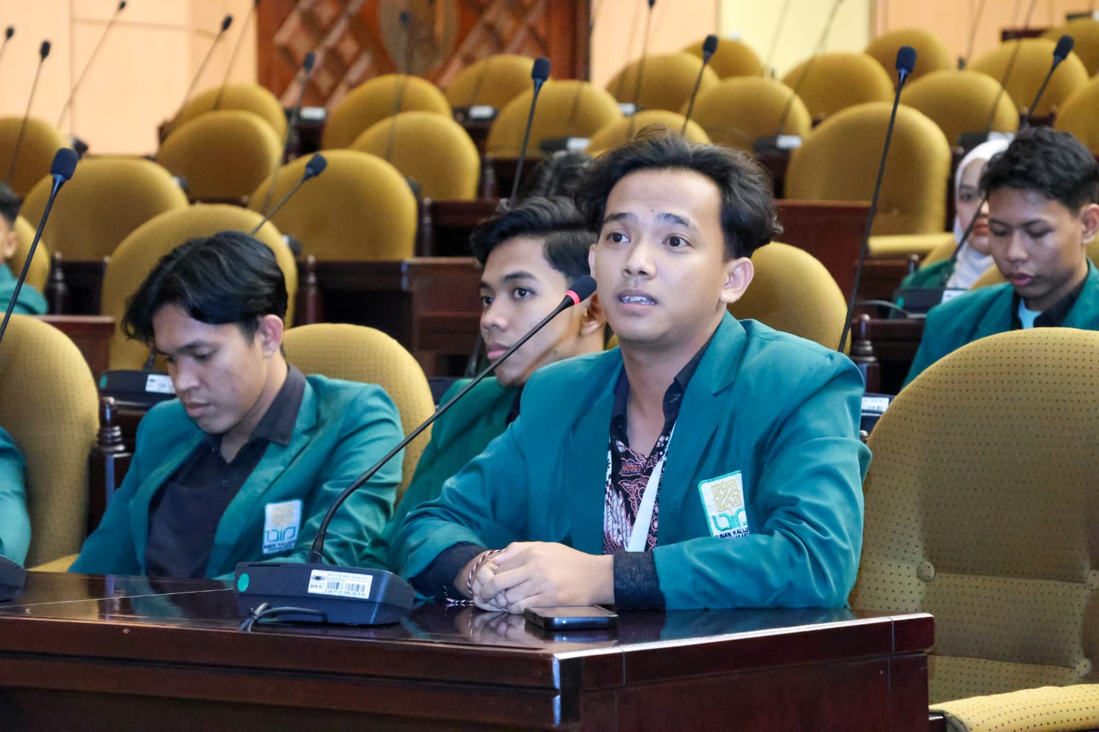 WhatsApp Image 2026-02-11 at 19.52.49