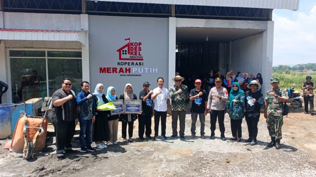 WhatsApp Image 2026-02-17 at 20.47.42 (2)