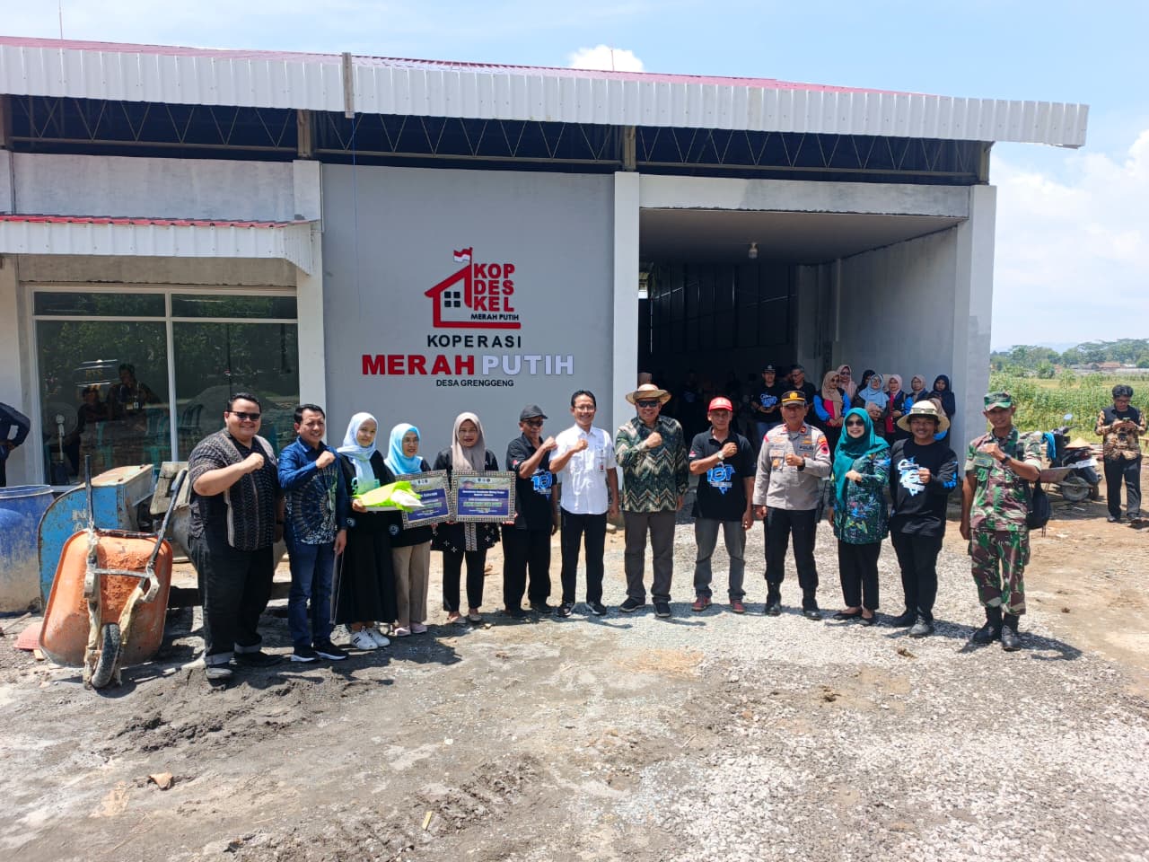 WhatsApp Image 2026-02-17 at 20.47.42 (2)