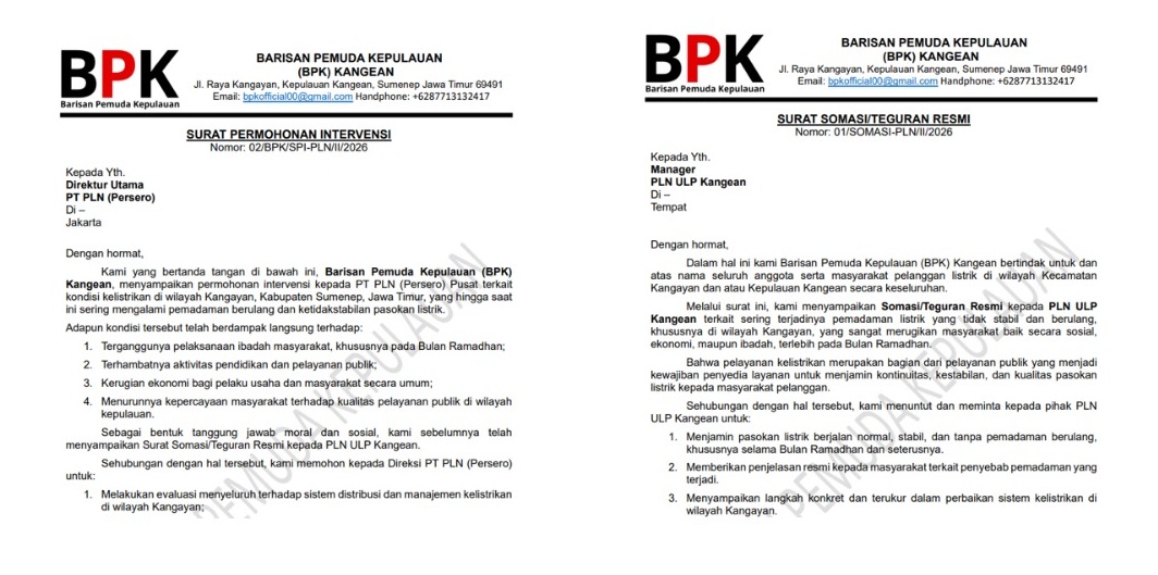 WhatsApp Image 2026-02-27 at 23.51.30