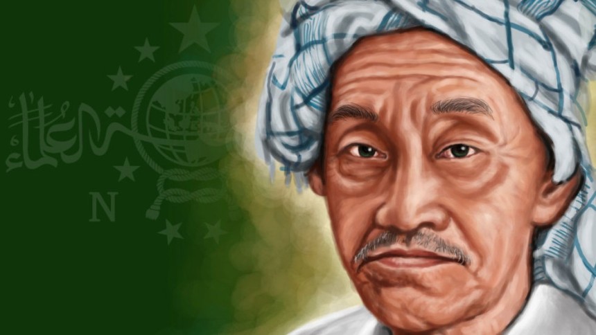 asad-syamsul-arifin-kh_1643284453