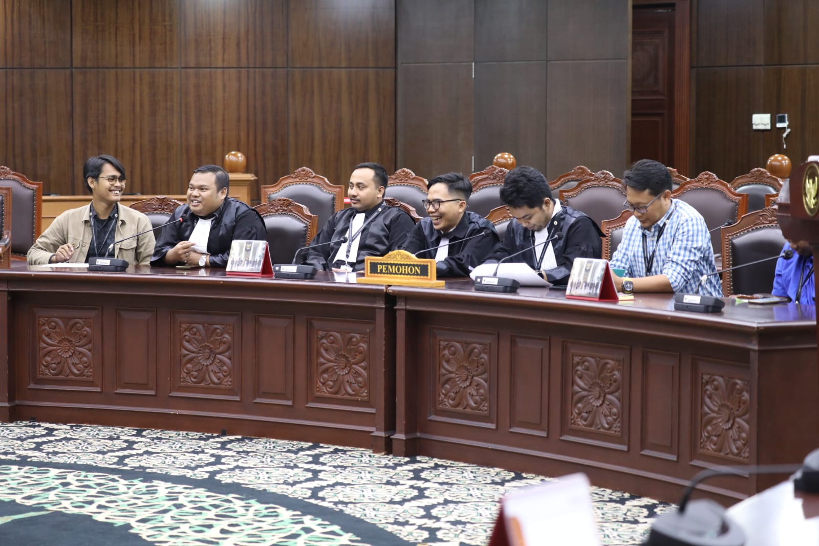 WhatsApp Image 2026-03-13 at 05.58.33