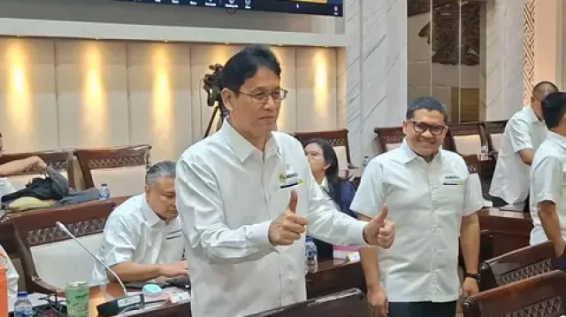 1775458074-1514x1009