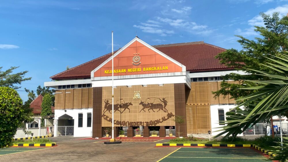 IMG-20260201-WA0088-scaled-e1769950256103