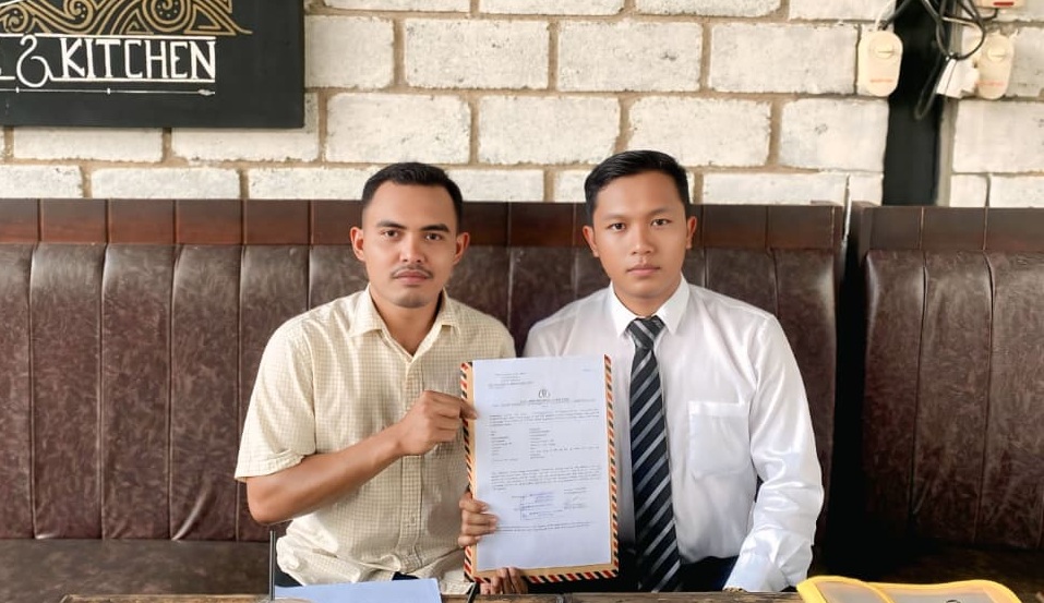 WhatsApp Image 2026-04-12 at 15.20.21