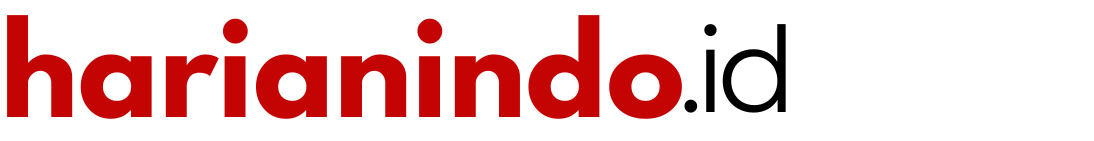 Harianindo.id